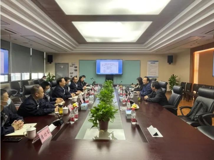 康尼電子通過鼓樓區(qū)“質(zhì)量獎”培育企業(yè)...